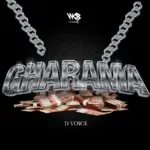 Gharama