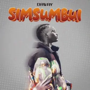 Daway – Simsumbui