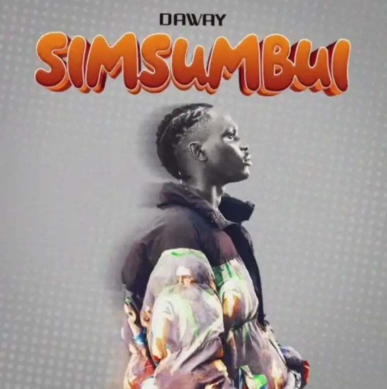 Simsumbui