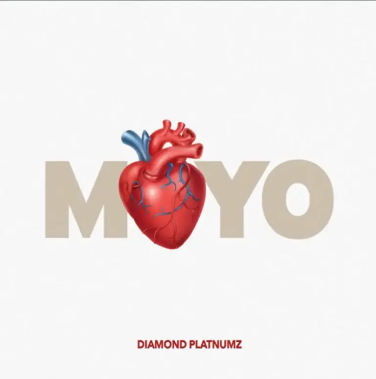 Moyo