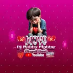 Moyo