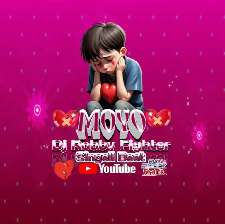 Moyo