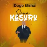 Sina Kasoro