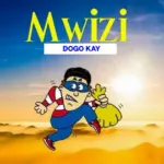 Mwizi