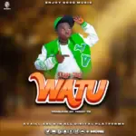 Watu