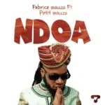 Ndoa