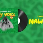 Nawewe