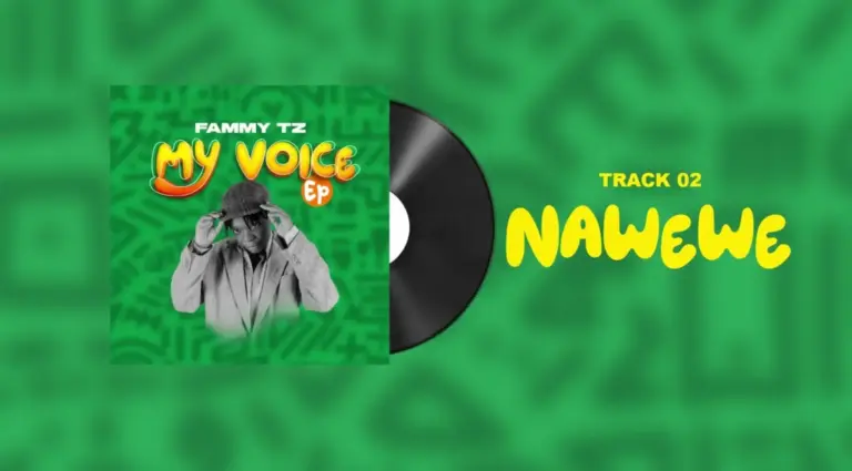 Nawewe