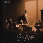 1 In A Million