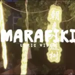 Marafiki