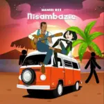 Nisambazie