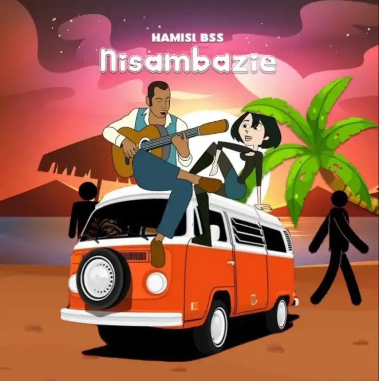 Nisambazie