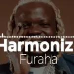 Furaha
