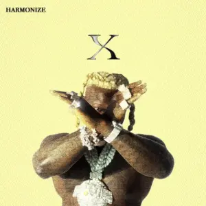 Harmonize – X