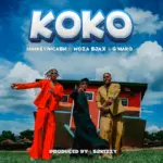 Koko