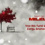 Milele