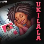 Ukilala