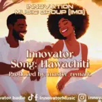 Hawachiti 