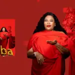 Tamba