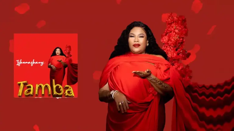 Tamba