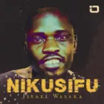 Nikusifu