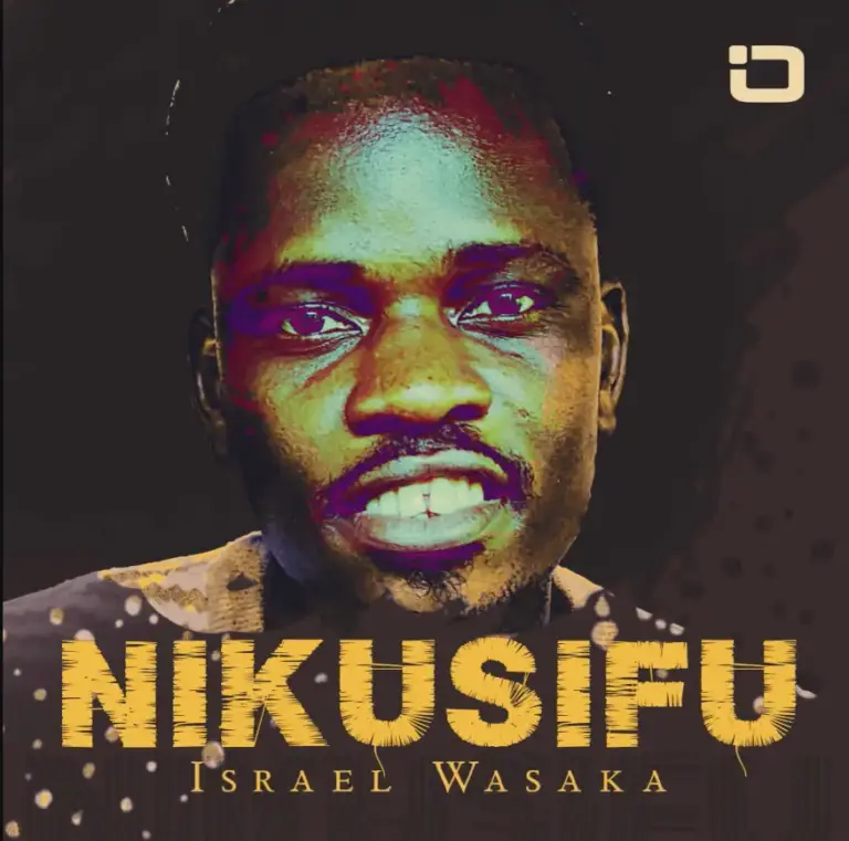 Nikusifu