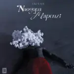 Naogopa Mapenzi