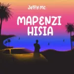 Mapenzi Hisia