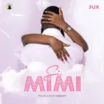 Si Mimi