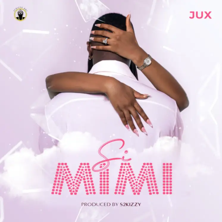 Si Mimi