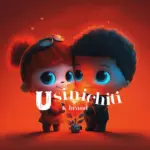 Usinichiti