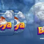 Boya