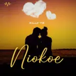 Niokoe