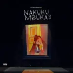 Nakuku Mbuka