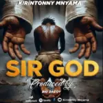 Sir God