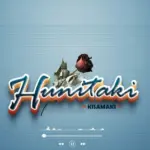 Hunitaki