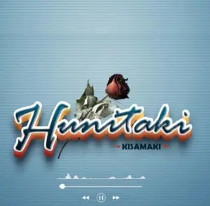 Kisamaki – Hunitaki