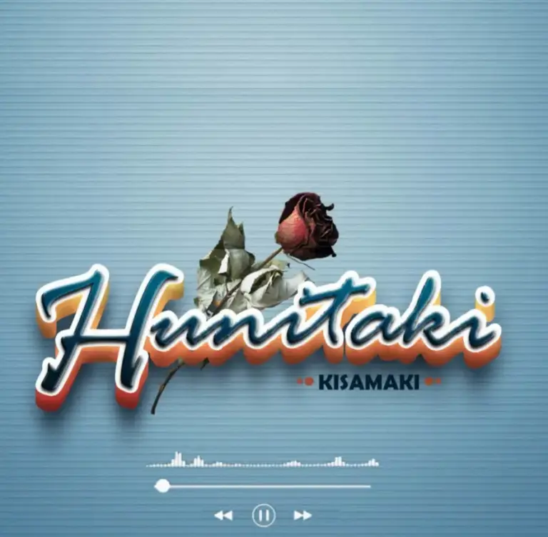 Hunitaki