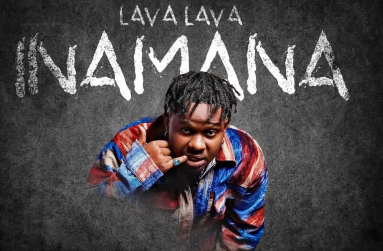 Inamana