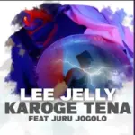 Karoge Tena