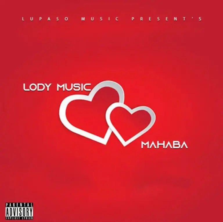 Mahbuba
