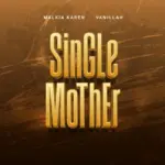 Single Mother