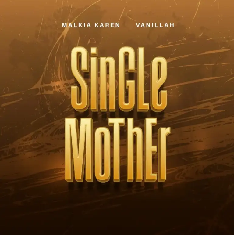 Single Mother
