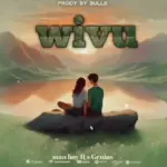 Wivu
