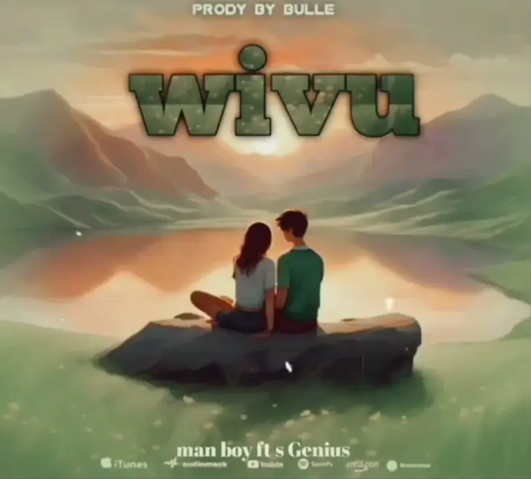 Wivu
