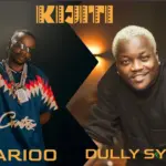 Kijiti