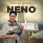 Neno