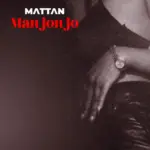 Manjonjo