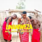 Unaniweza
