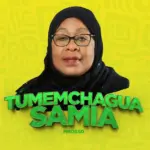 Tumemchagua Samia